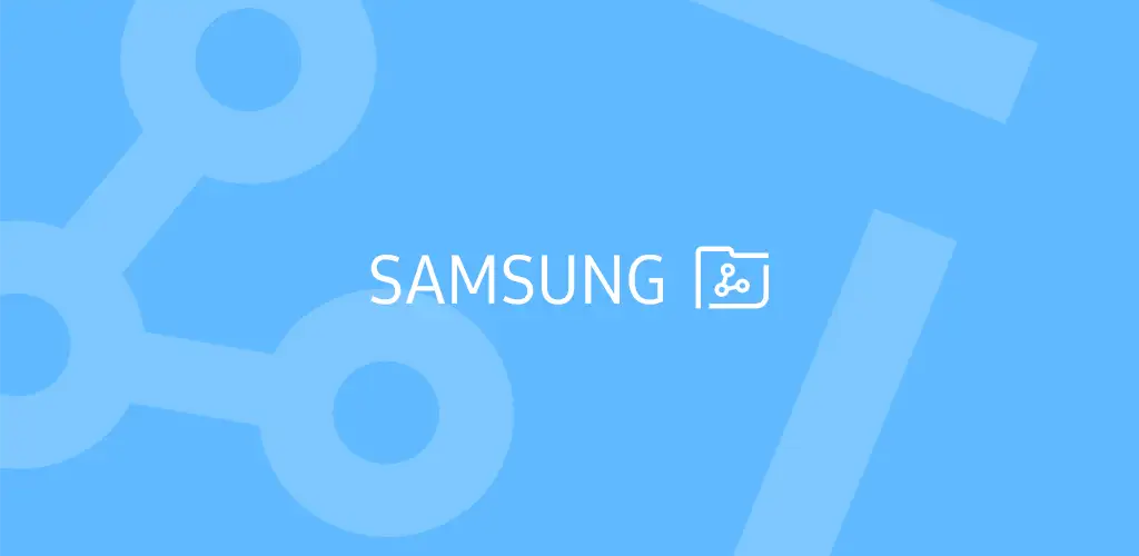 Samsung Experience Service Keeps Stopping? What It Means and How to Fix It